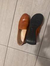 Stephane Kélian Damenslipper