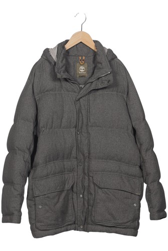 Timberland jacke damen - jacke, anorak