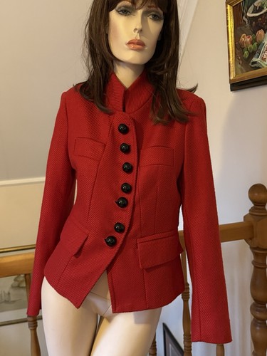 Jake blazer jacke - blazer,