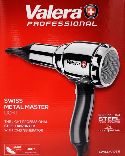 Valera 584 01idsilver swiss - valera, 584.01idsilver