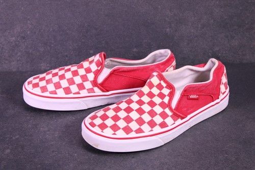 Vans sneaker classic slip - vans,