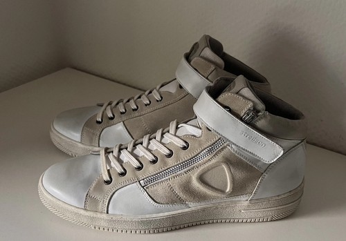 Herren sneaker 45 von - herren,