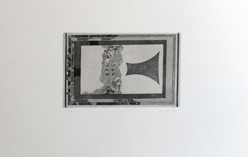 Wolfgang hutter viele augen - wolfgang, hutter,