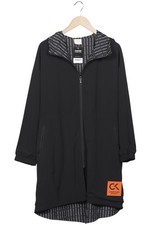 Calvin Klein Mantel Damen