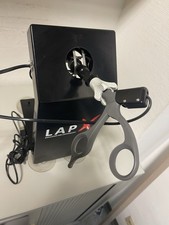 LAP-X Laparoskopie Simulator