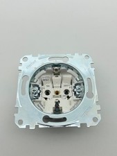 Merten Ersatz UP Schuko