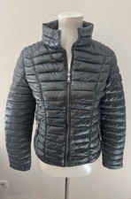 Damen Übergangsjacke - Marke