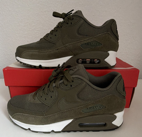 Nike air max essential - nike,