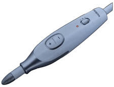 Sanitas SMA 38 Profi Maniküre