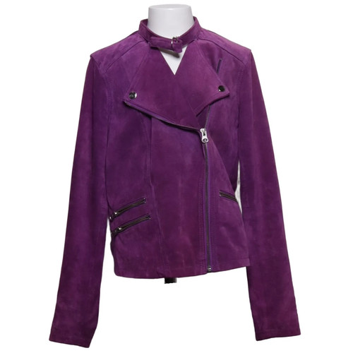 Ibana bikerjacke mädchen - ibana,,