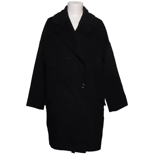 Noa mantel damen - noa,