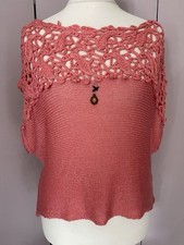 Elisa Cavaletti Pfirsich