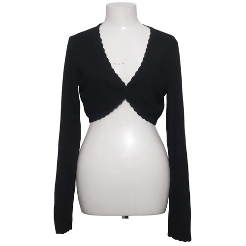 Hallhuber basic bolero - basic,,