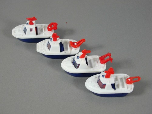 Schiffe hafenschlepper 1984 - hafenschlepper, d
