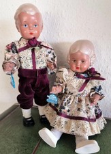 Schildkrötpuppe Puppen