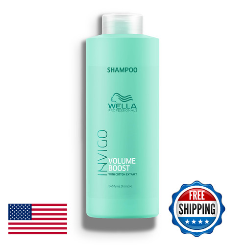 Wella professionals invigo - wella,