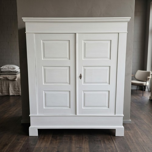 28688 kleiderschrank - 28688,