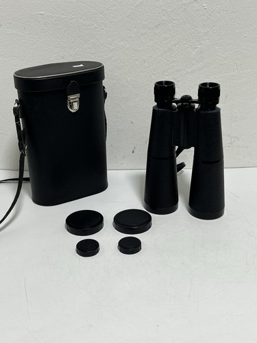 Porst 8x56 field ultra - 8x56,