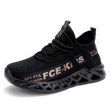 Turnschuhe Jungen Mädchen