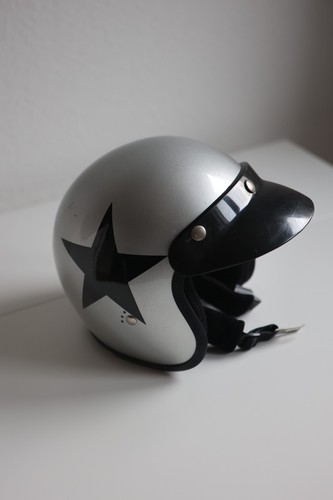 Titel bandit star jet - titel:,