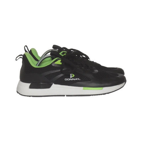 Donnay trainingsschuhe - donnay,,