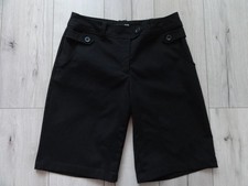 sehr schöne Damen Shorts /