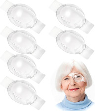 Augenschutz nach Augen 6