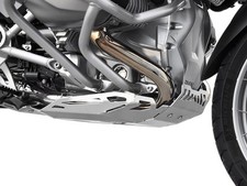 ZIEGER Motorschutz BMW R 1200