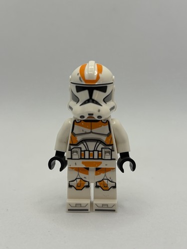 Lego minifigur sw1235 - lego, sw