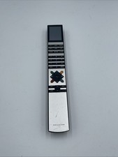 Bang & Olufsen B&O Remote