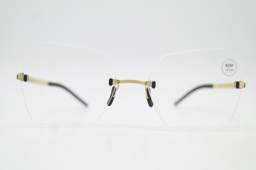 Brille götti switzerland - brille,