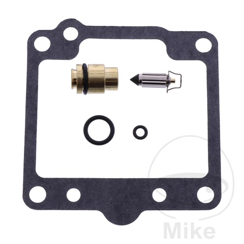 Vergaser reparatursatz für - vergaser,