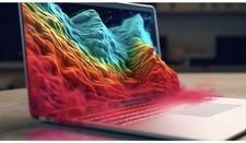 Lenovo ThinkPad T460 15-6300U