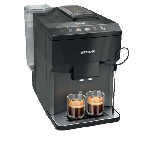 Siemens tp511d09 - siemens,