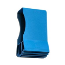 Außenschuh Leiterschuh