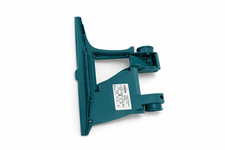 Original Vorwerk Kobold EB360