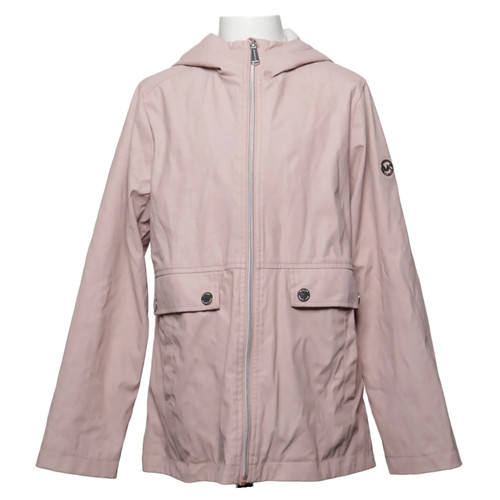 Michael kors regenmantel - michael,