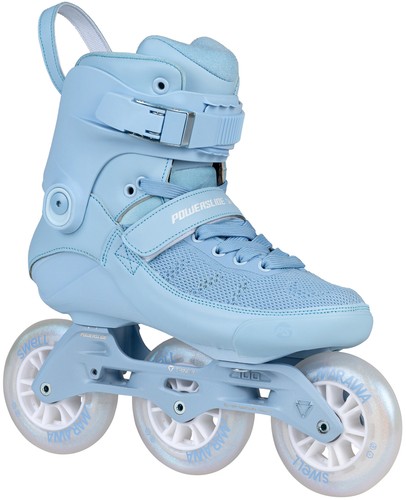 Powerslide inliner inline - powerslide,