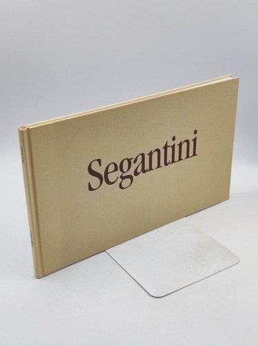 Giovanni segantini beat - giovanni,