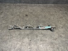 VW Golf 4 2.8 V6 204PS BDE