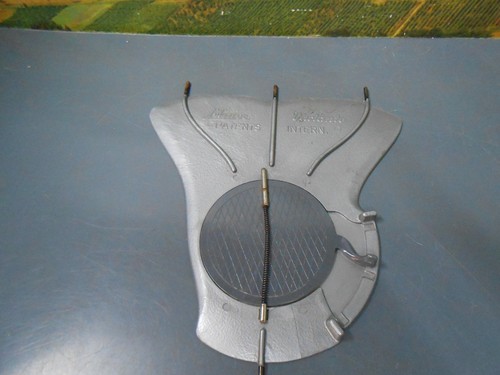 Schuco varianto 3010 3 - 3010, 18