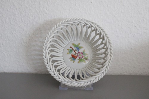 Herend victoria vbo - herend,