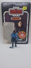 Star Wars Kenner Vintage