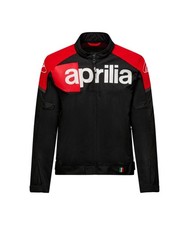 Aprilia textiljacke speed - textiljacke,