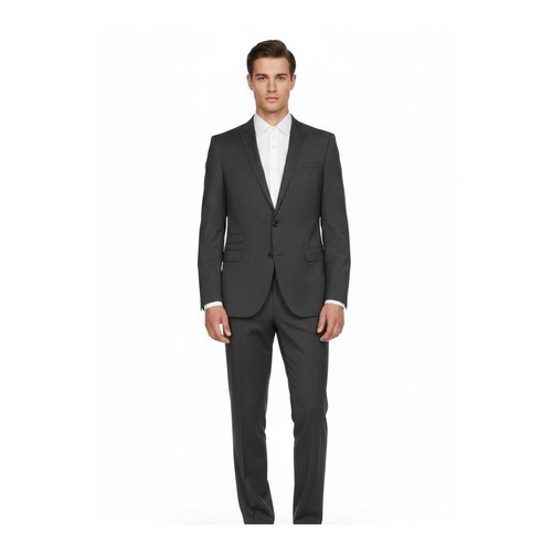 Drykorn herren anzug - |, |