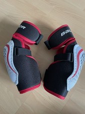 Ellenbogenschoner eishockey - ellenbogenschoner,