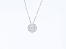 Top preis collier - preis, ct