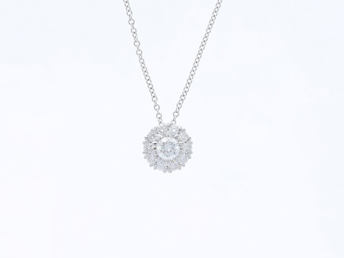 Top preis collier - top,