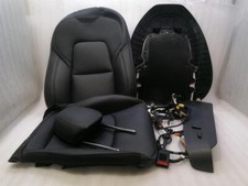 TESLA MODEL 3 LONG RANGE