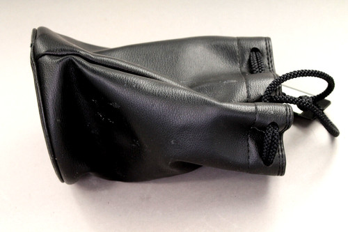 Mamiya objektivbeutel für - mamiya,
